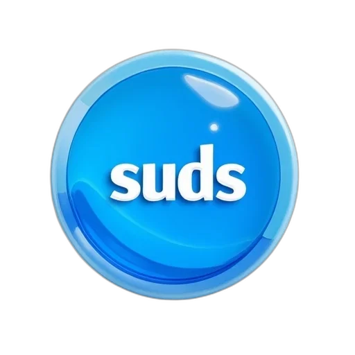 staff, 3d render, browser, has transparent PNG cut-out
