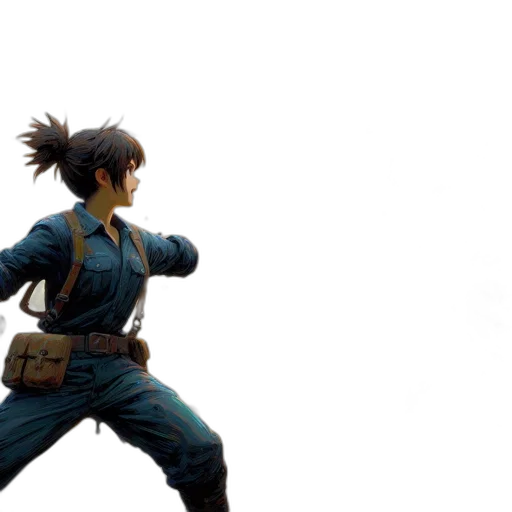 staff, sword, weapon, concept art transparent PNG cut-out