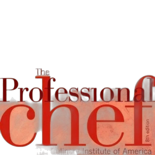 staff, jewelry, 3d render, professional transparent PNG cut-out