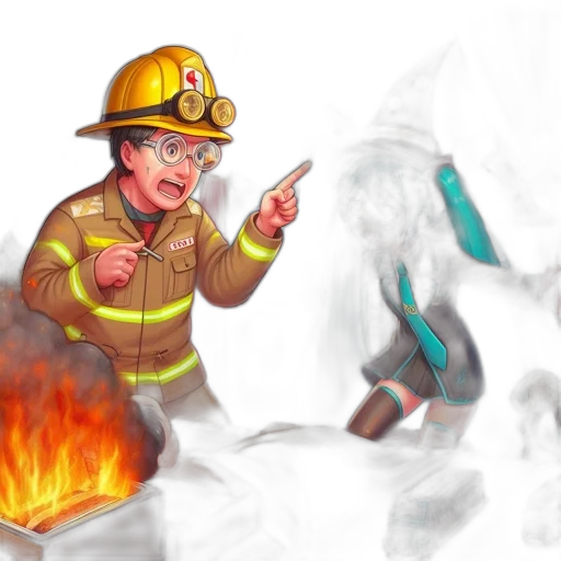 staff, weapon, concept art, photorealistic transparent PNG cut-out