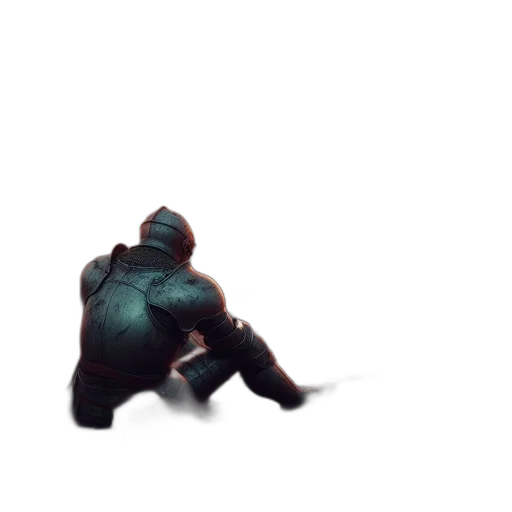 creature, animal, dragon, weapon transparent PNG cut-out