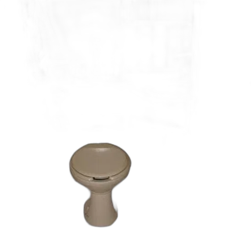 jewelry, staff, furniture, umbrella transparent PNG cut-out