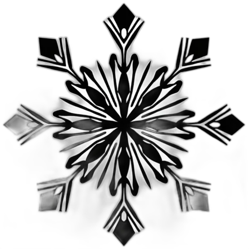 crown, jewelry, staff, flower transparent PNG cut-out