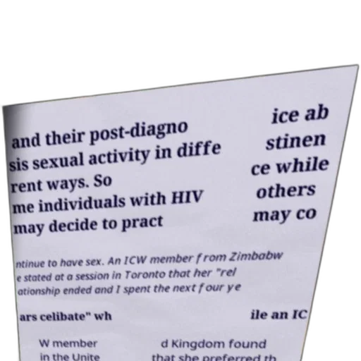 poster, text, discussing, post-diagnosis transparent PNG cut-out