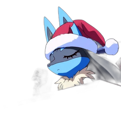 hat, creature, animal, mask transparent PNG cut-out