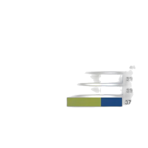 furniture, jewelry, weapon, staff transparent PNG cut-out