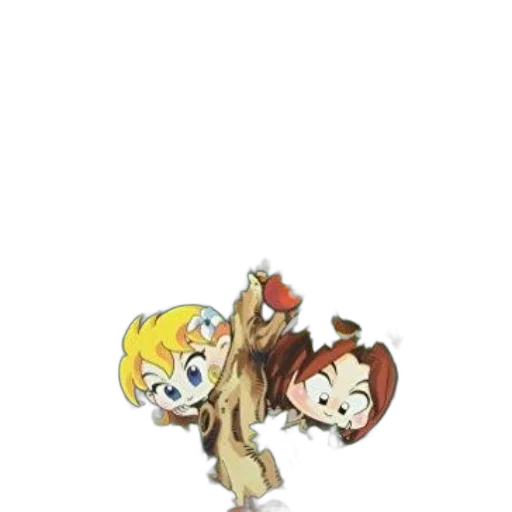 staff, tree, weapon, concept art transparent PNG cut-out