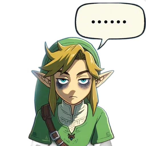 mask, face, staff, pixel art transparent PNG cut-out