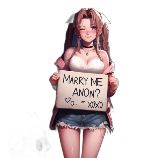 dress, robot, weapon, mask transparent PNG cut-out