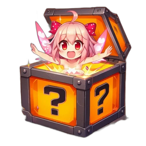 dragon, furniture, weapon, robot transparent PNG cut-out