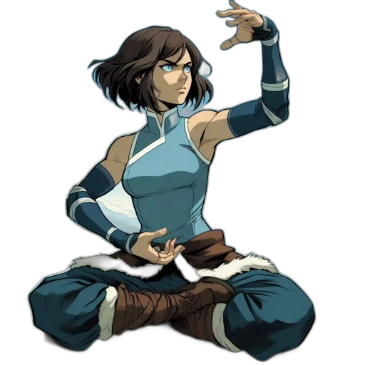 staff, sword, concept art, comic book art transparent PNG cut-out