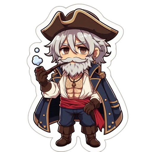 pixel art, fantasy art, watercolor, concept art transparent PNG cut-out