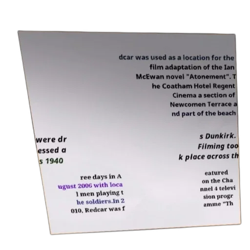 furniture, building, staff, hat transparent PNG cut-out
