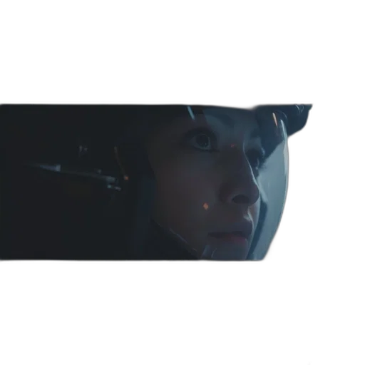 robot, face, mask, car transparent PNG cut-out