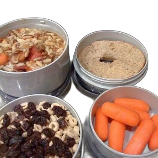 food, variety, healthy, snacks transparent PNG cut-out