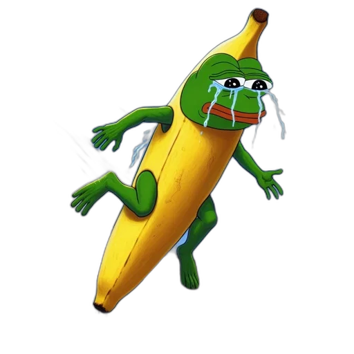 food, animal, creature, weapon transparent PNG cut-out