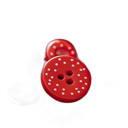 jewelry, food, umbrella, furniture transparent PNG cut-out