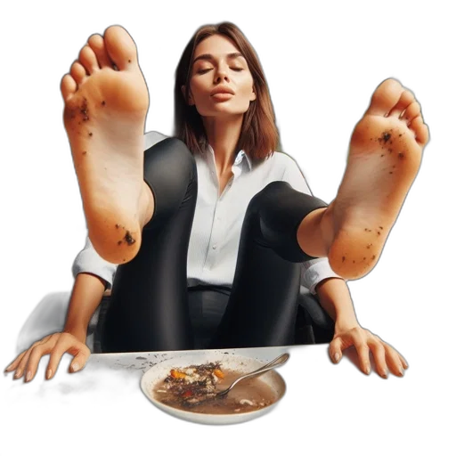 food, shoes, jewelry, photorealistic transparent PNG cut-out