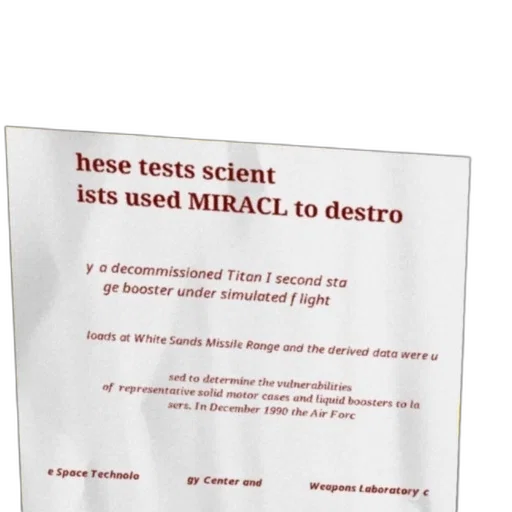 text, excerpt, discussing, use transparent PNG cut-out