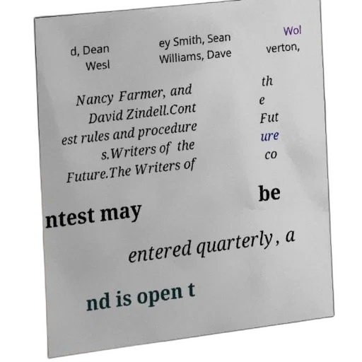 poster, text, about, writers transparent PNG cut-out