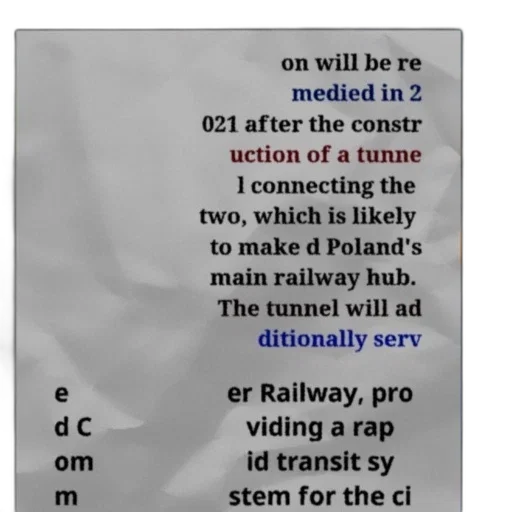 document, discusses, planned, construction transparent PNG cut-out
