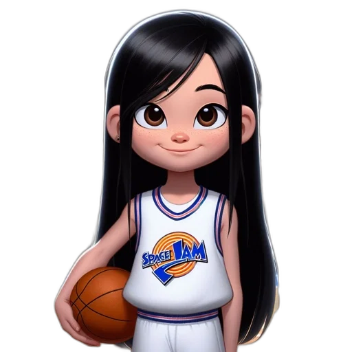 cartoon, pixel art, fantasy art, anime transparent PNG cut-out