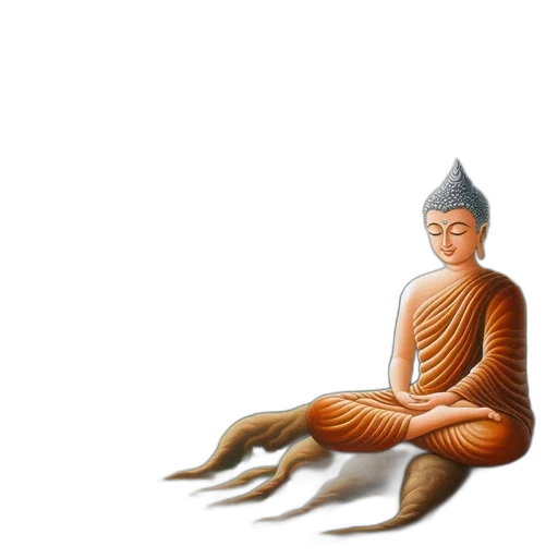 staff, creature, hat, mask transparent PNG cut-out