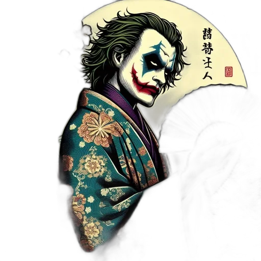 mask, face, umbrella, weapon transparent PNG cut-out