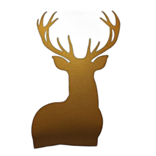 crown, animal, jewelry, hat transparent PNG cut-out