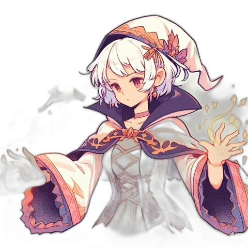 staff, dragon, weapon, sword transparent PNG cut-out