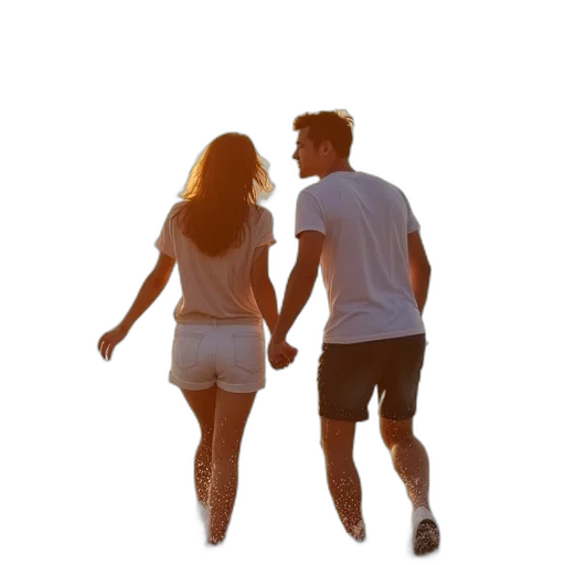 3d render, photorealistic, pixel art, concept art transparent PNG cut-out
