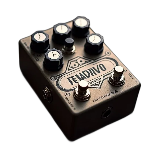 crybaby, overdrive, pedal, extremely transparent PNG cut-out