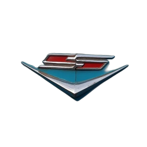 car, jacket, jewelry, staff transparent PNG cut-out