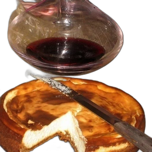 food, bottle, jewelry, furniture transparent PNG cut-out