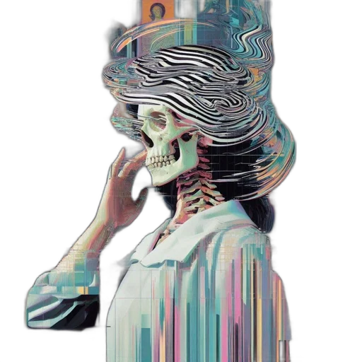mask, robot, face, hat transparent PNG cut-out