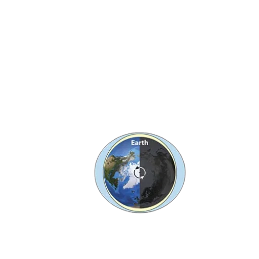 staff, animal, robot, face transparent PNG cut-out