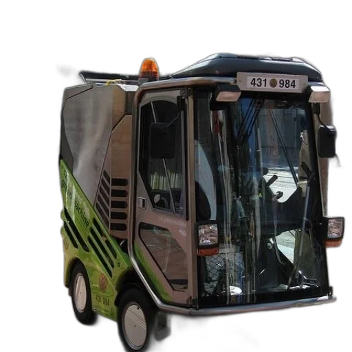 car, robot, staff, animal transparent PNG cut-out