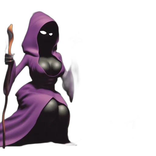 staff, dress, weapon, sword transparent PNG cut-out