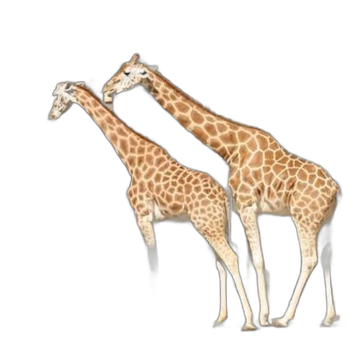 animal, jewelry, concept art, 3d render transparent PNG cut-out