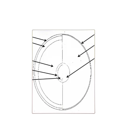 jewelry, mask, crown, furniture transparent PNG cut-out