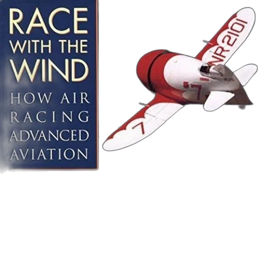 book, cover, titled, race transparent PNG cut-out