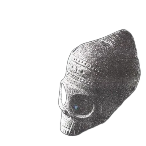 mask, crown, jewelry, hat transparent PNG cut-out
