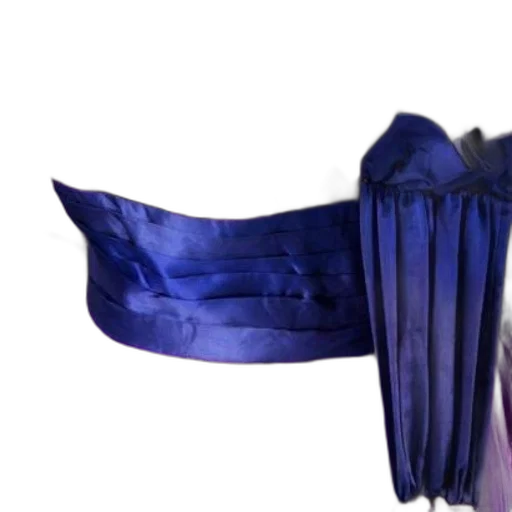 crown, umbrella, mask, hat transparent PNG cut-out