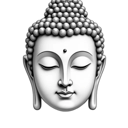 jewelry, face, crown, mask transparent PNG cut-out