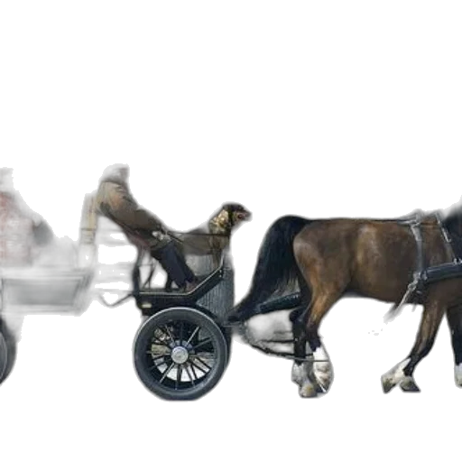 car, robot, animal, concept art transparent PNG cut-out