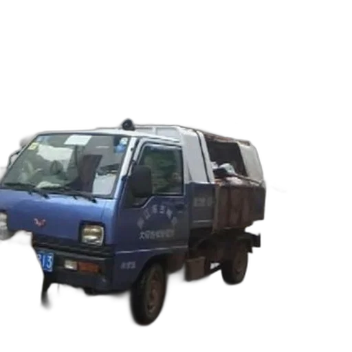 car, robot, weapon, animal transparent PNG cut-out