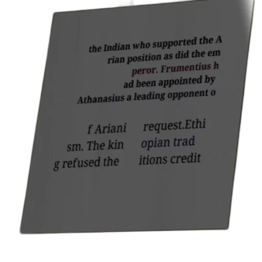 image, contains, text, discussing transparent PNG cut-out