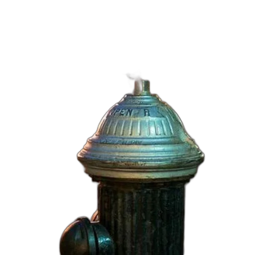 bottle, staff, crown, jewelry transparent PNG cut-out