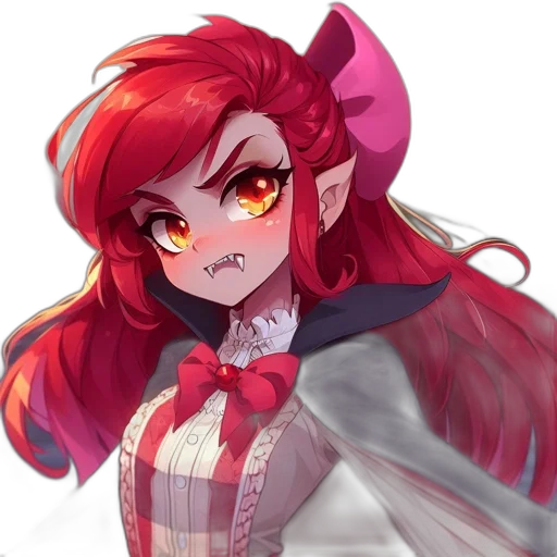 staff, anime, pixel art, fantasy art transparent PNG cut-out
