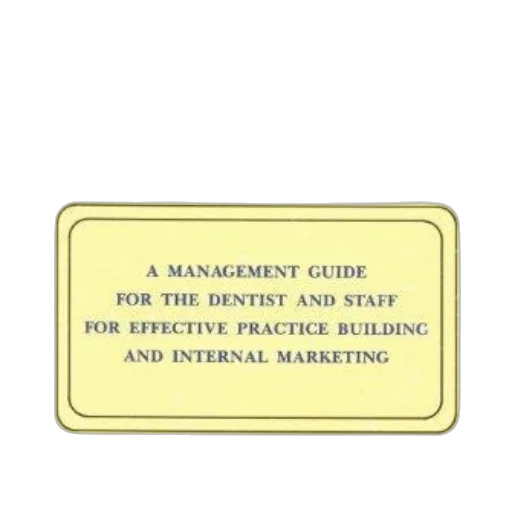 staff, building, cover, apprehensive transparent PNG cut-out